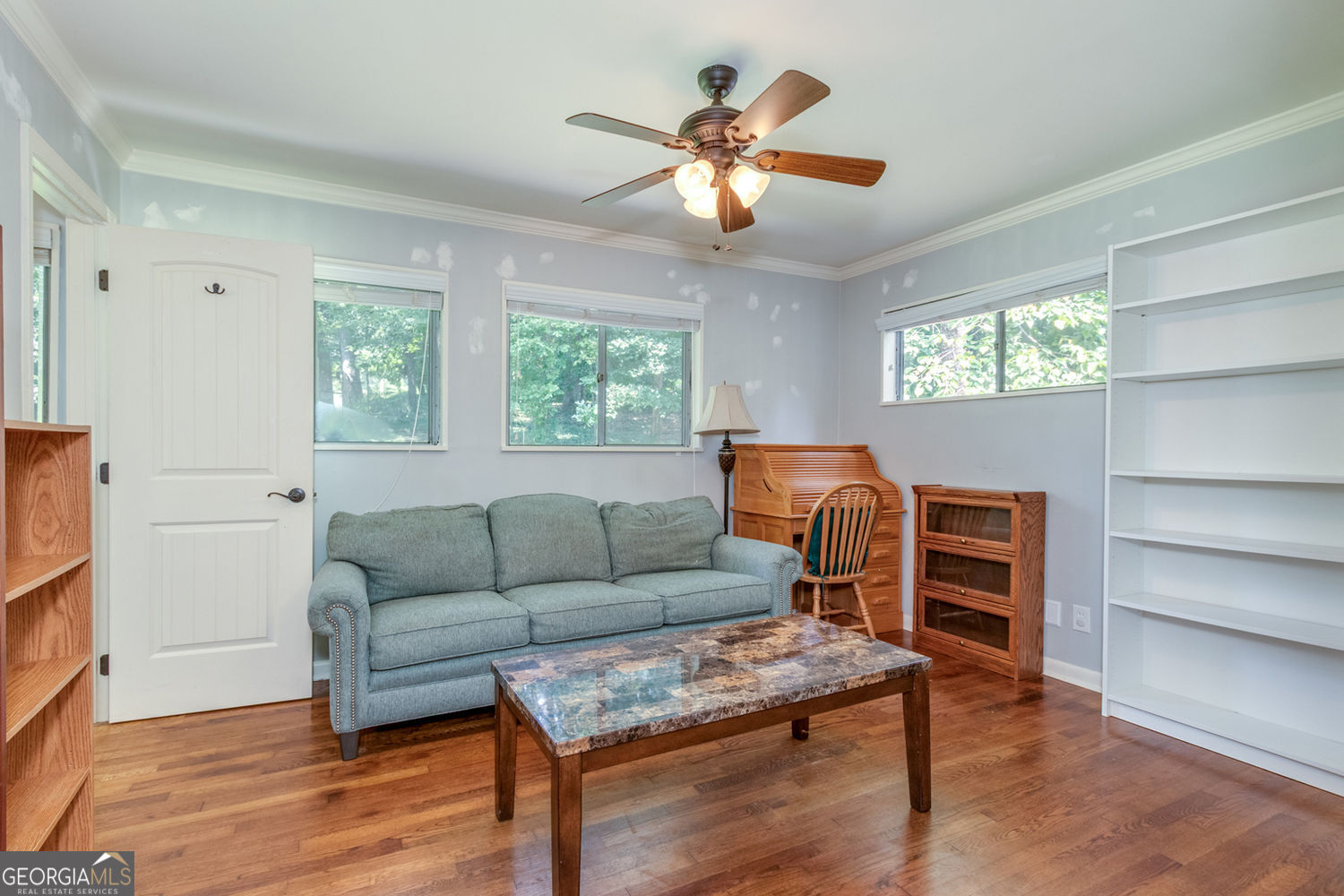 Atlanta, Georgia 30345, United States, 4 Bedrooms Bedrooms, ,2 BathroomsBathrooms,Residential,Active,195660