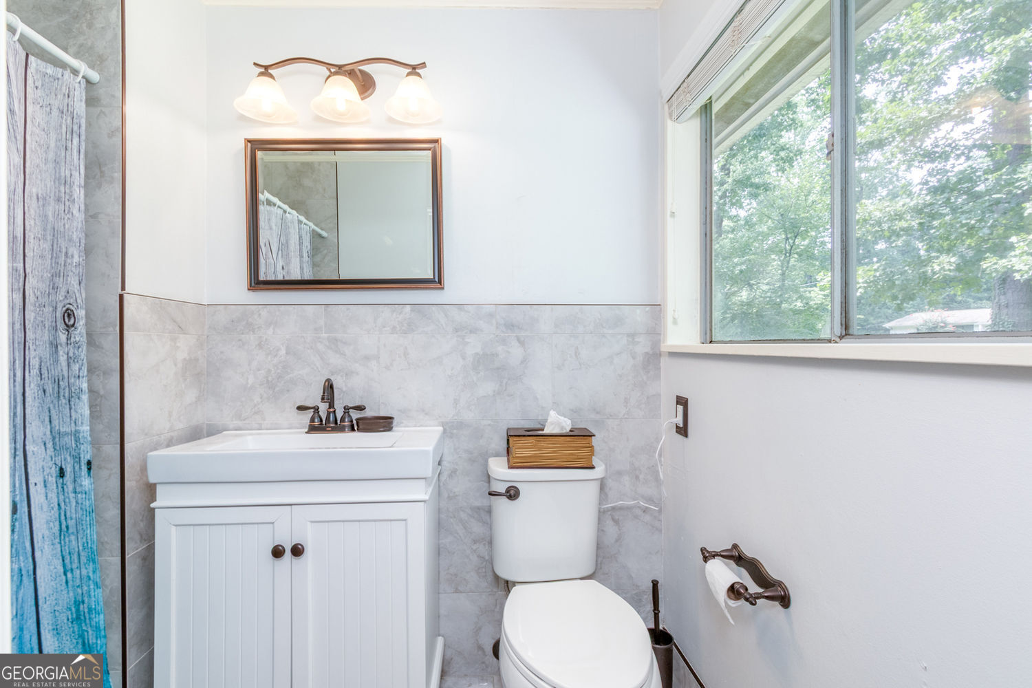 Atlanta, Georgia 30345, United States, 4 Bedrooms Bedrooms, ,2 BathroomsBathrooms,Residential,Active,195660