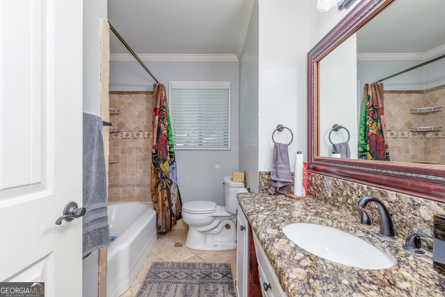 Atlanta, Georgia 30345, United States, 4 Bedrooms Bedrooms, ,2 BathroomsBathrooms,Residential,Active,195660