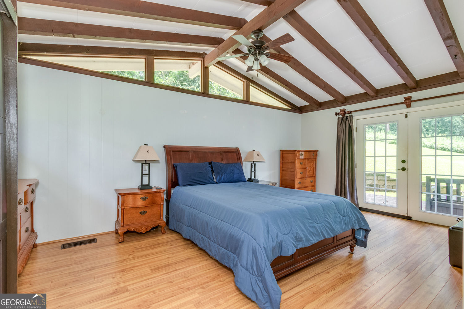 Atlanta, Georgia 30345, United States, 4 Bedrooms Bedrooms, ,2 BathroomsBathrooms,Residential,Active,195660