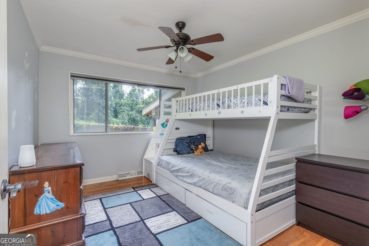 Atlanta, Georgia 30345, United States, 4 Bedrooms Bedrooms, ,2 BathroomsBathrooms,Residential,Active,195660