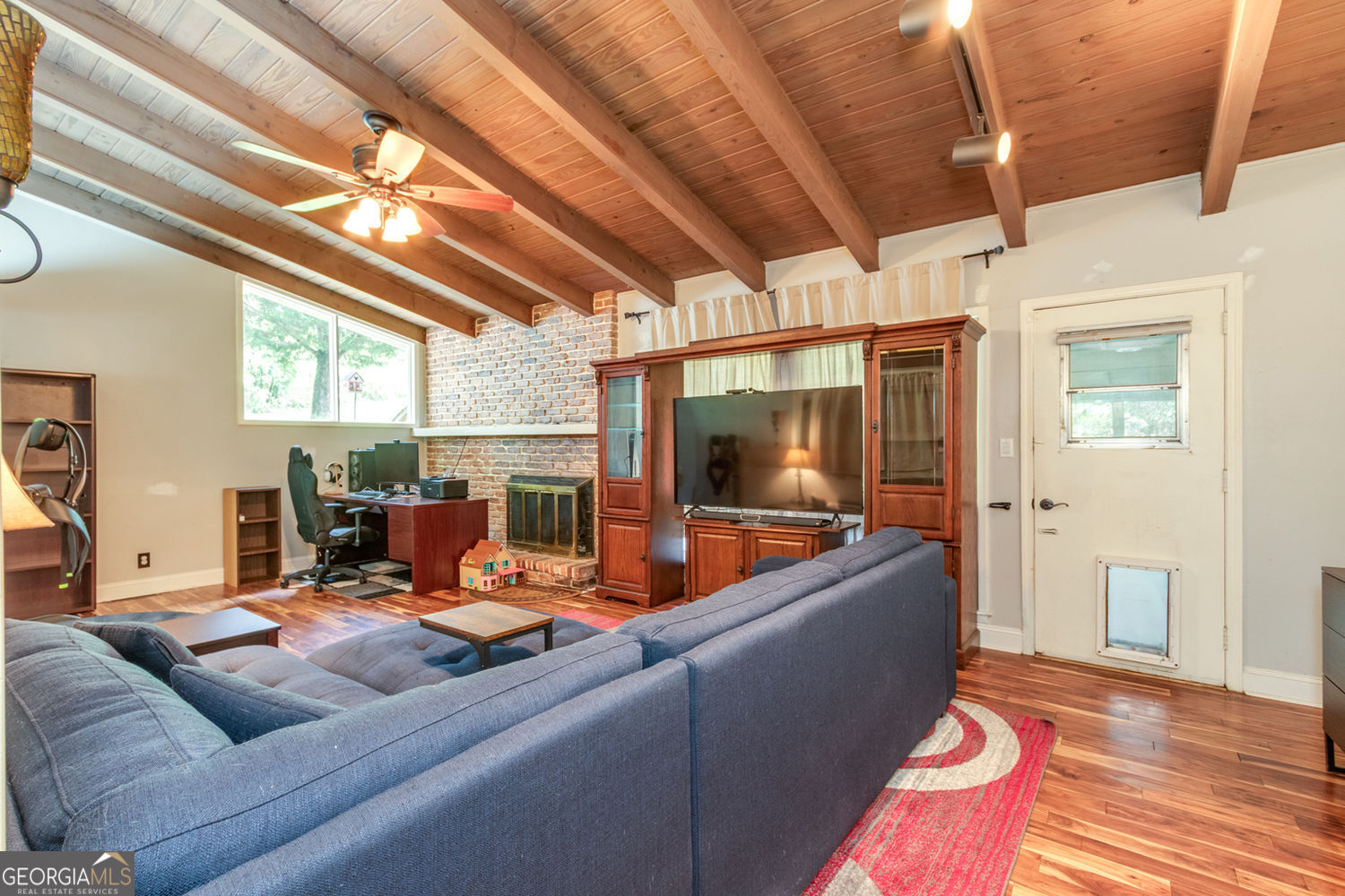 Atlanta, Georgia 30345, United States, 4 Bedrooms Bedrooms, ,2 BathroomsBathrooms,Residential,Active,195660