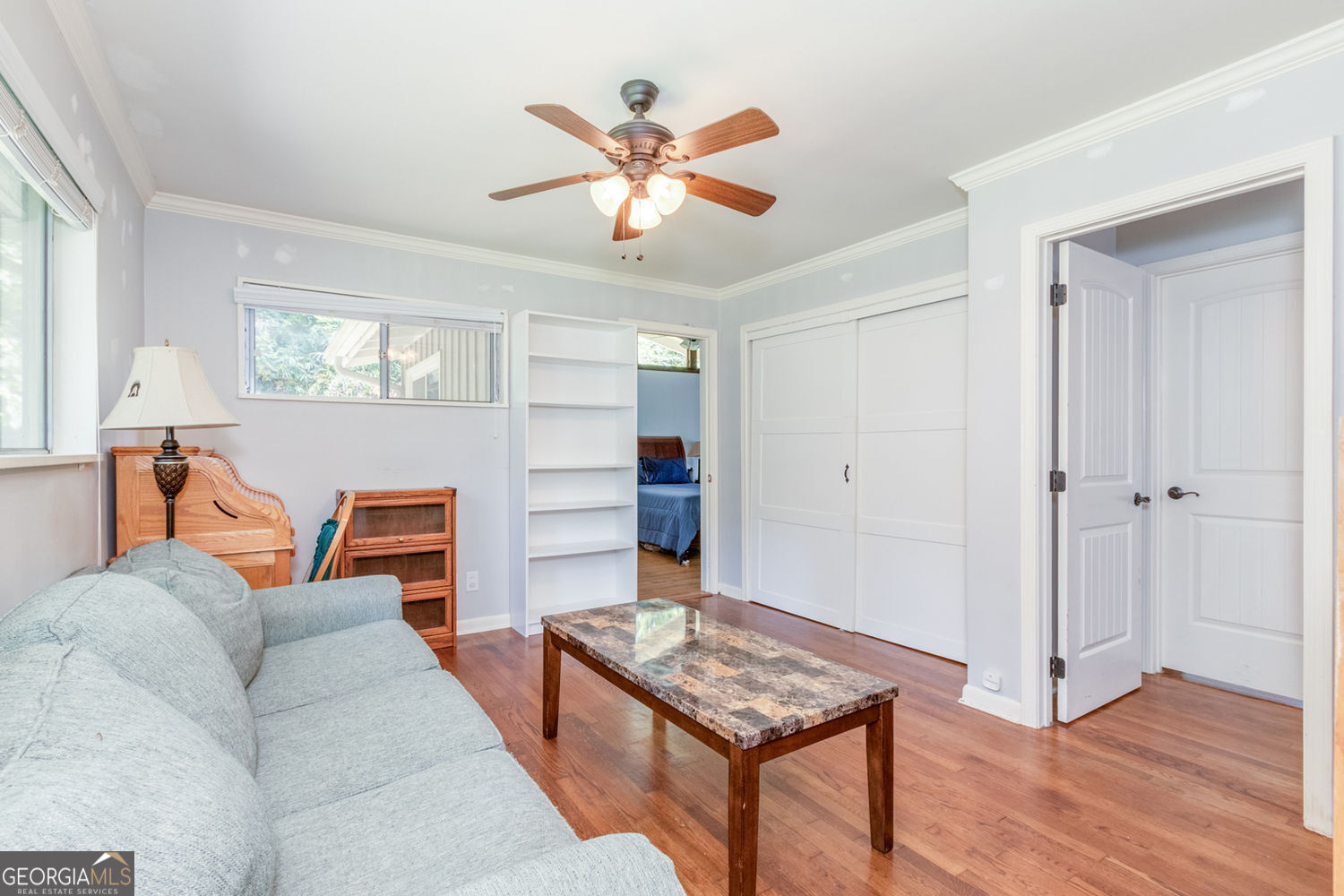 Atlanta, Georgia 30345, United States, 4 Bedrooms Bedrooms, ,2 BathroomsBathrooms,Residential,Active,195660