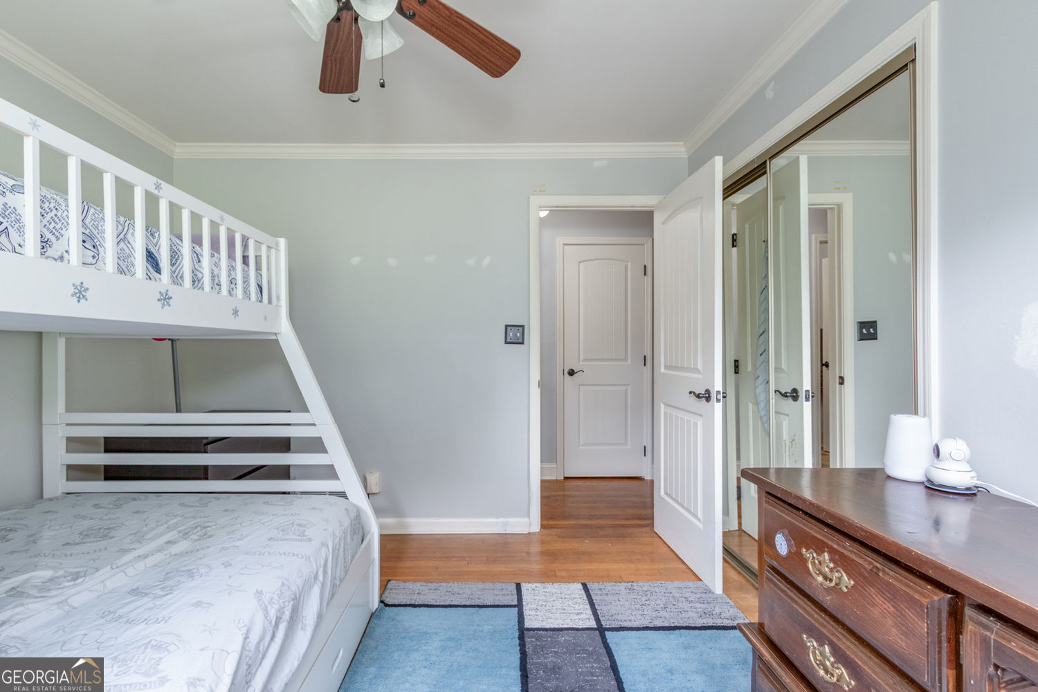 Atlanta, Georgia 30345, United States, 4 Bedrooms Bedrooms, ,2 BathroomsBathrooms,Residential,Active,195660