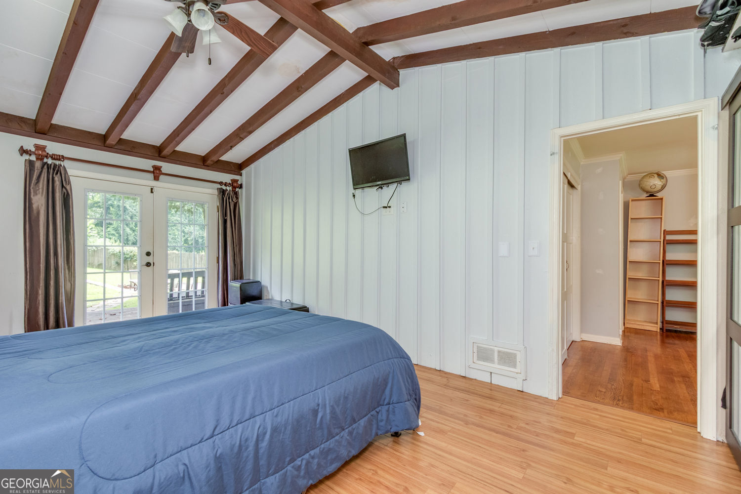 Atlanta, Georgia 30345, United States, 4 Bedrooms Bedrooms, ,2 BathroomsBathrooms,Residential,Active,195660