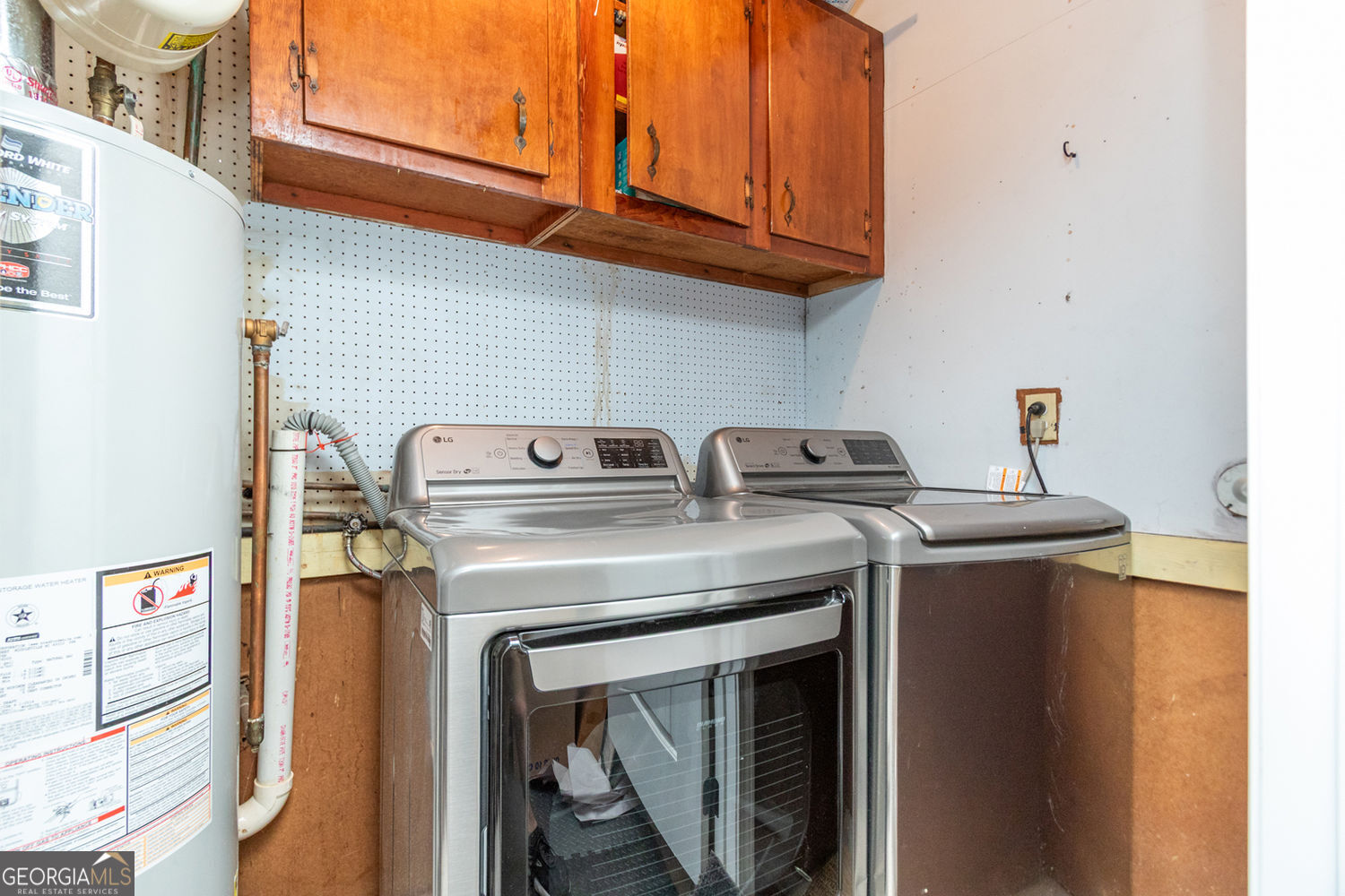 Atlanta, Georgia 30345, United States, 4 Bedrooms Bedrooms, ,2 BathroomsBathrooms,Residential,Active,195660