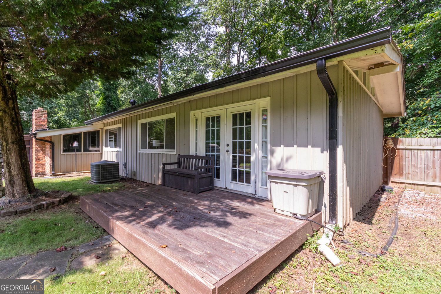 Atlanta, Georgia 30345, United States, 4 Bedrooms Bedrooms, ,2 BathroomsBathrooms,Residential,Active,195660