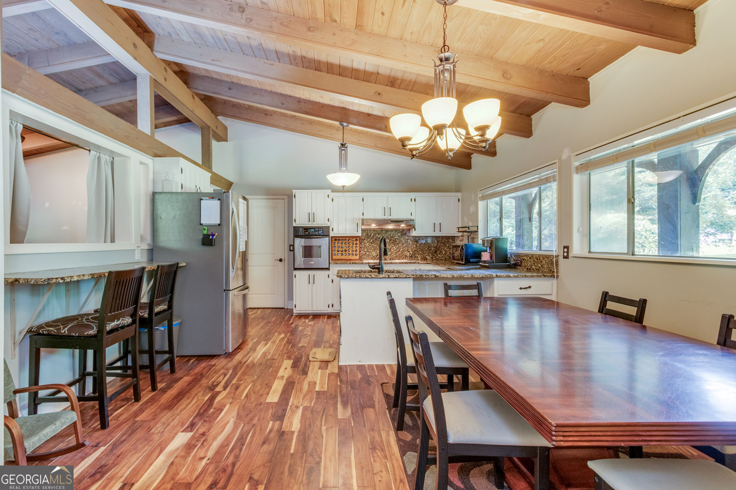 Atlanta, Georgia 30345, United States, 4 Bedrooms Bedrooms, ,2 BathroomsBathrooms,Residential,Active,195660