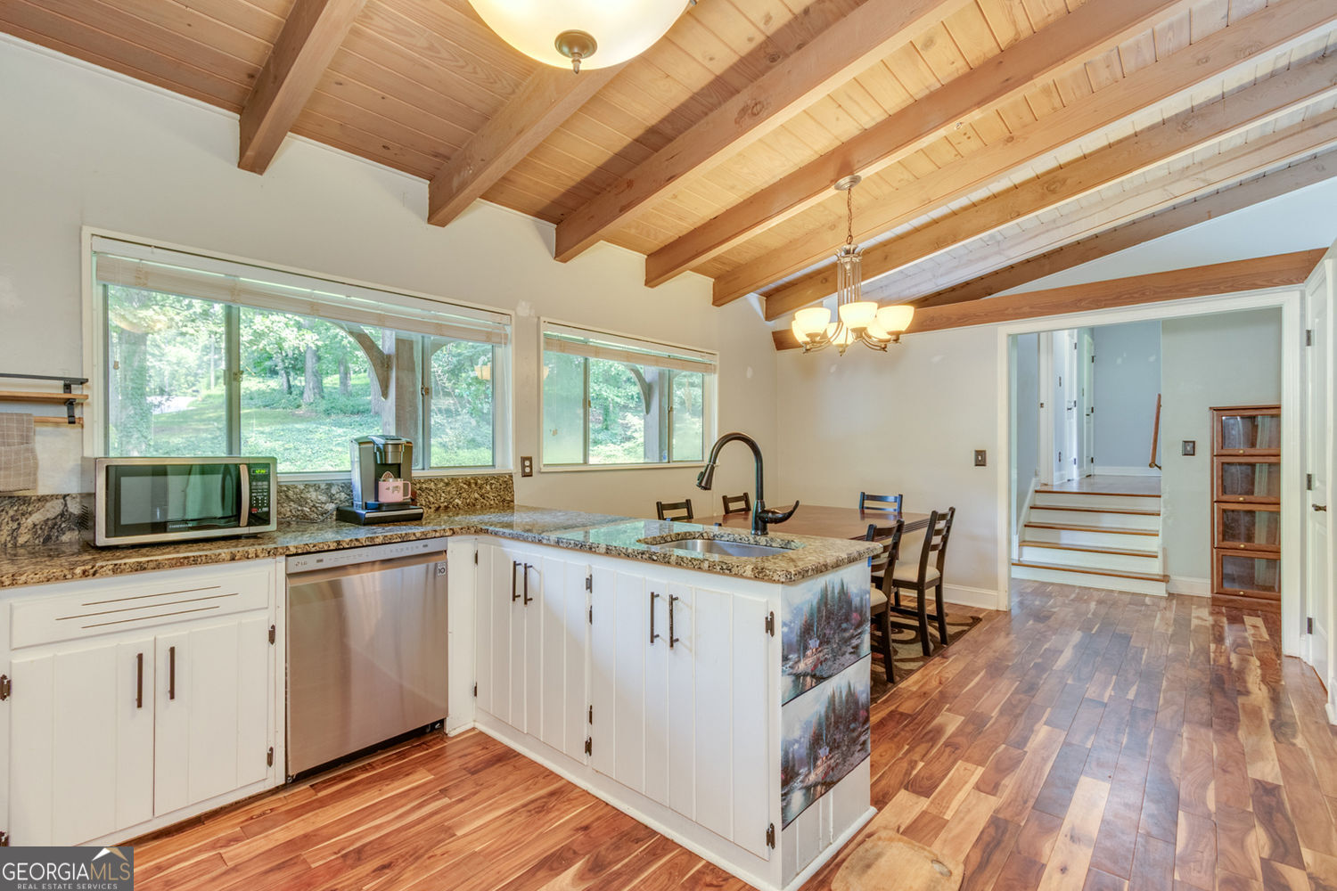 Atlanta, Georgia 30345, United States, 4 Bedrooms Bedrooms, ,2 BathroomsBathrooms,Residential,Active,195660