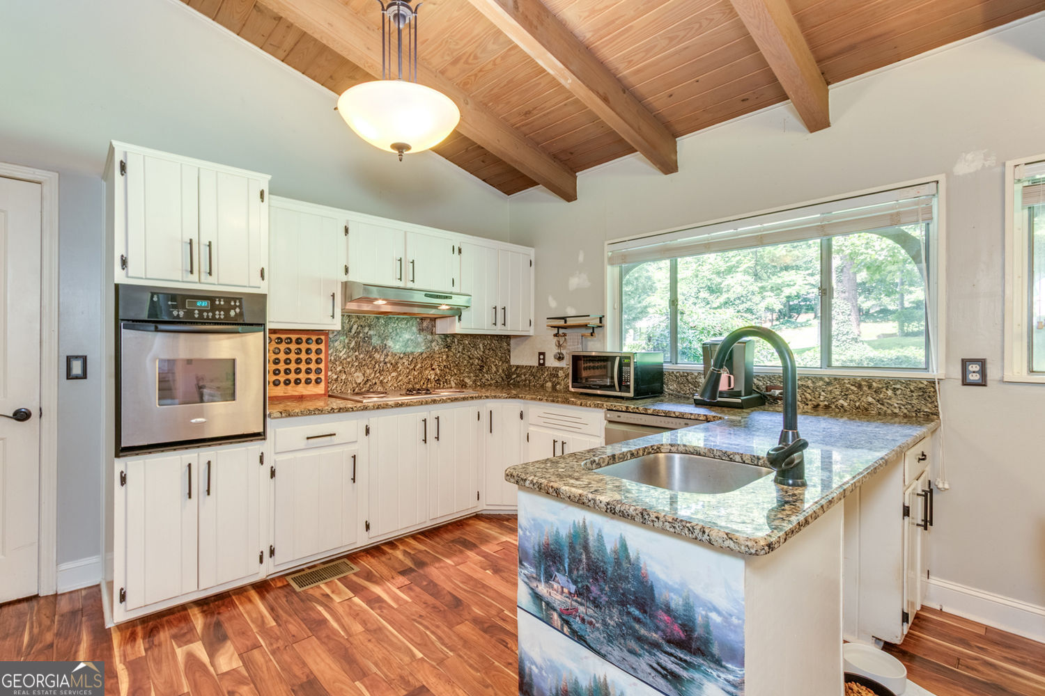 Atlanta, Georgia 30345, United States, 4 Bedrooms Bedrooms, ,2 BathroomsBathrooms,Residential,Active,195660