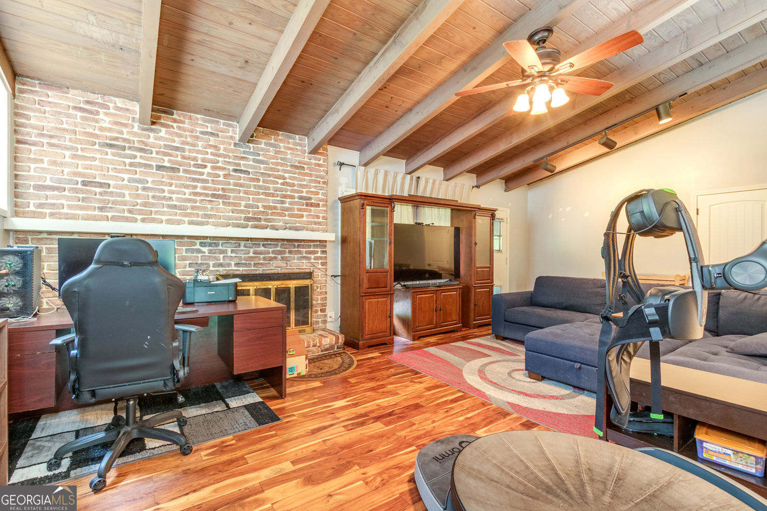 Atlanta, Georgia 30345, United States, 4 Bedrooms Bedrooms, ,2 BathroomsBathrooms,Residential,Active,195660