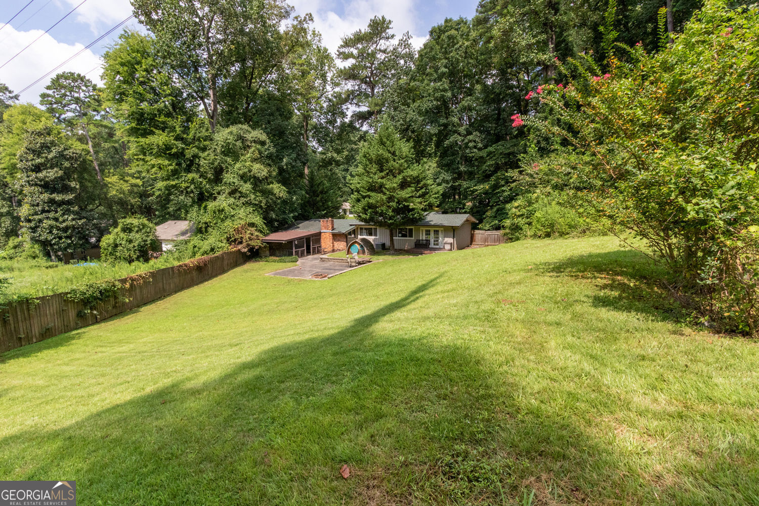 Atlanta, Georgia 30345, United States, 4 Bedrooms Bedrooms, ,2 BathroomsBathrooms,Residential,Active,195660