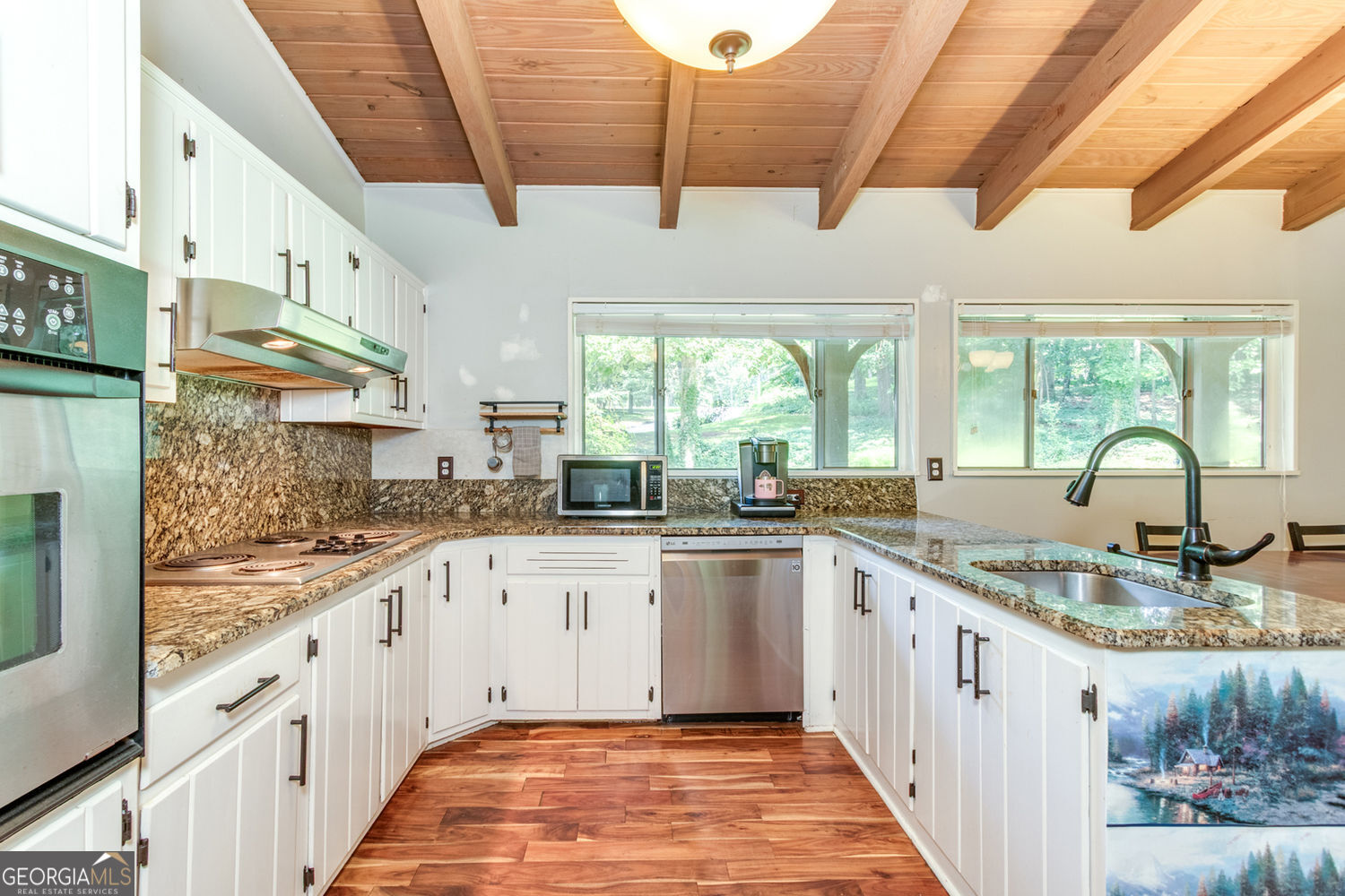 Atlanta, Georgia 30345, United States, 4 Bedrooms Bedrooms, ,2 BathroomsBathrooms,Residential,Active,195660