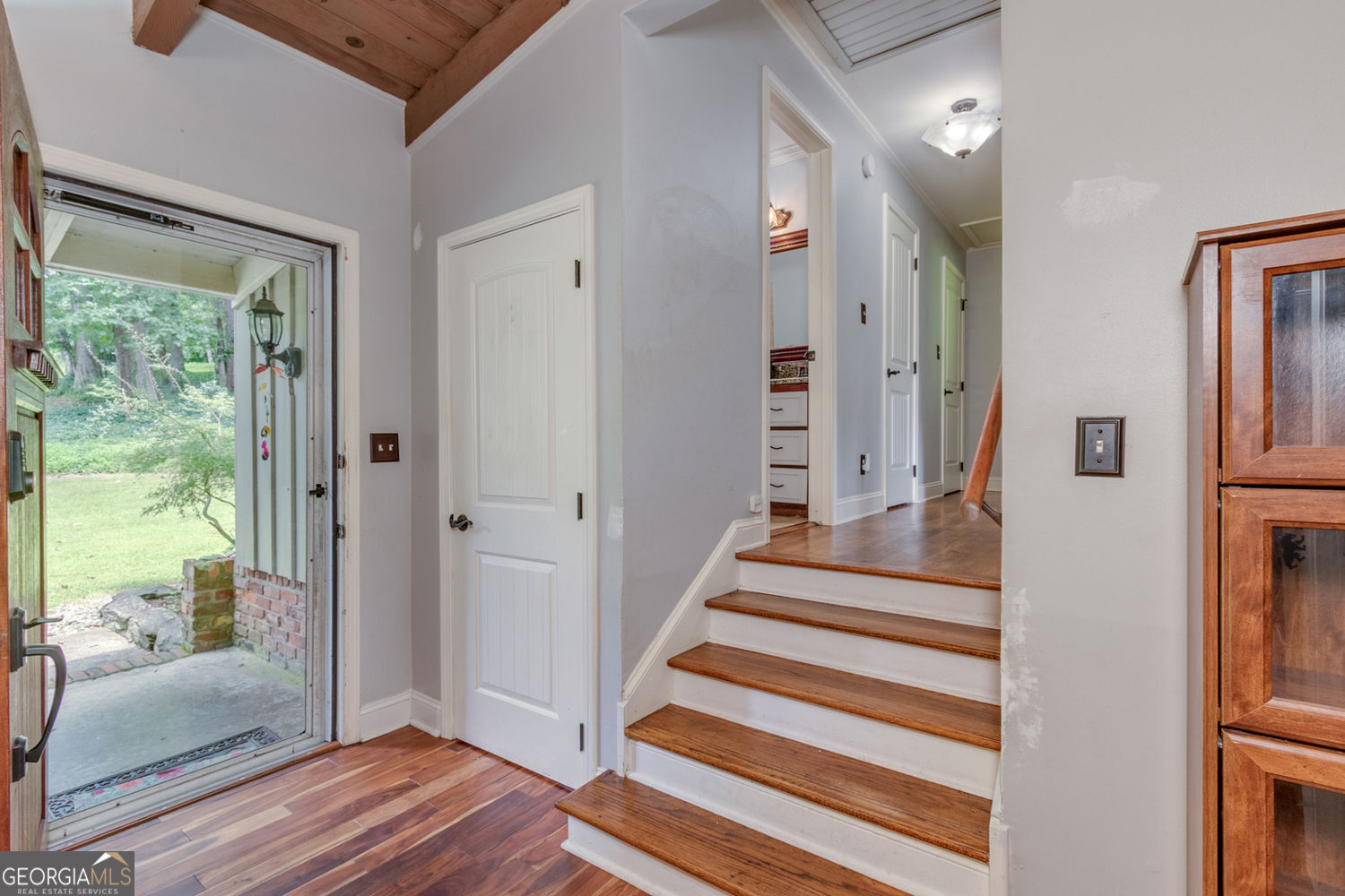 Atlanta, Georgia 30345, United States, 4 Bedrooms Bedrooms, ,2 BathroomsBathrooms,Residential,Active,195660