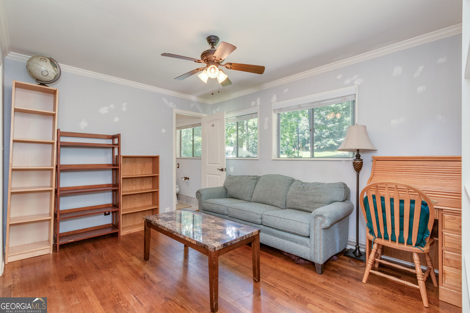 Atlanta, Georgia 30345, United States, 4 Bedrooms Bedrooms, ,2 BathroomsBathrooms,Residential,Active,195660