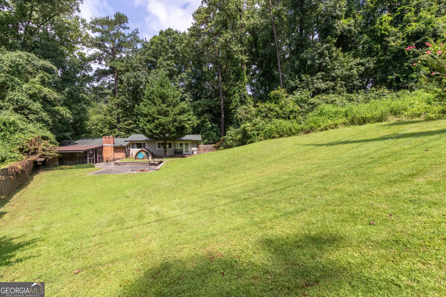 Atlanta, Georgia 30345, United States, 4 Bedrooms Bedrooms, ,2 BathroomsBathrooms,Residential,Active,195660