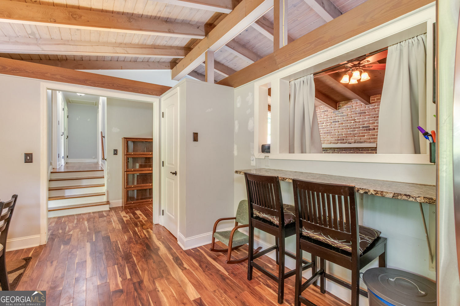 Atlanta, Georgia 30345, United States, 4 Bedrooms Bedrooms, ,2 BathroomsBathrooms,Residential,Active,195660