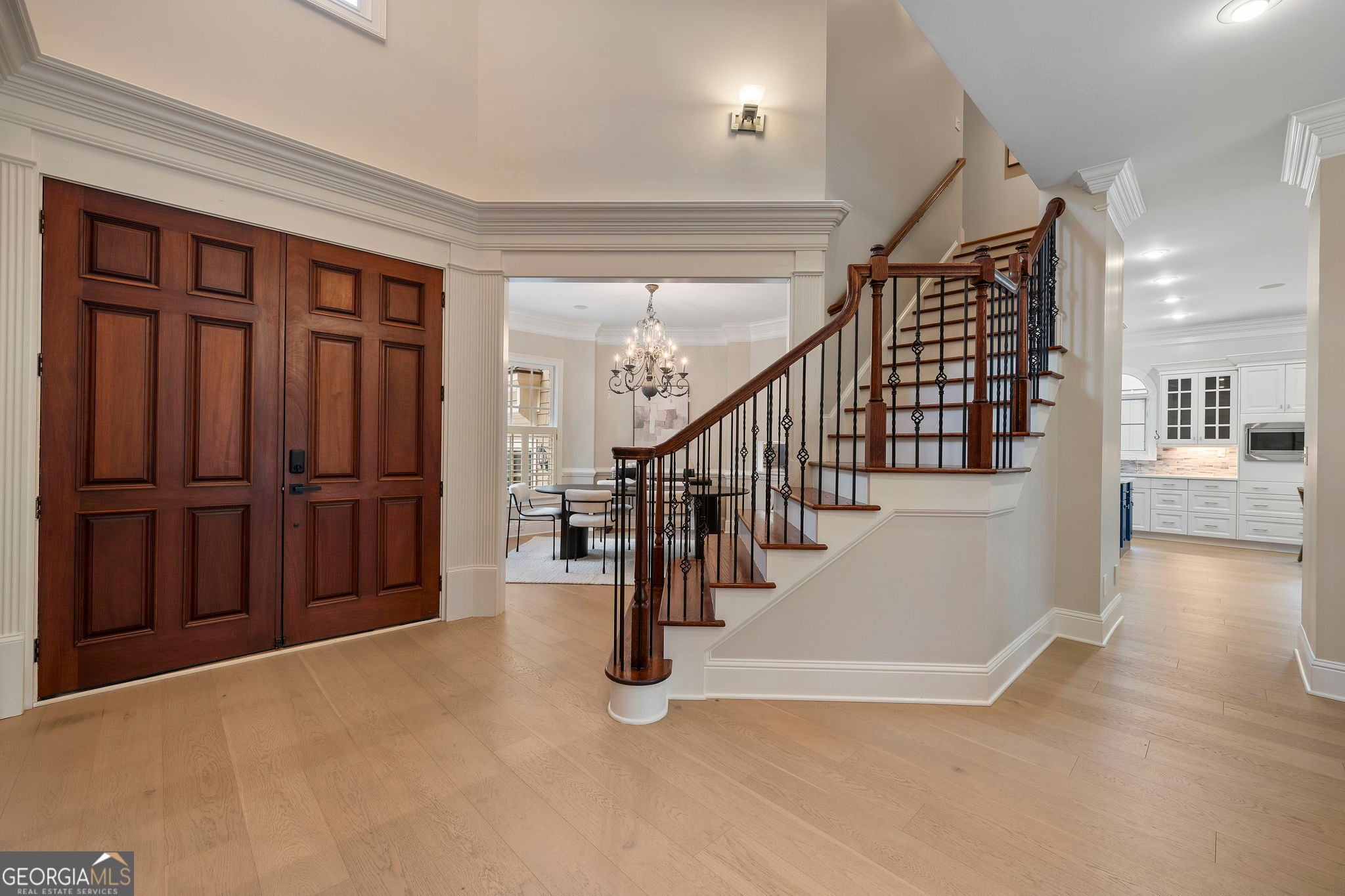 6297 Windward PKWY # 4