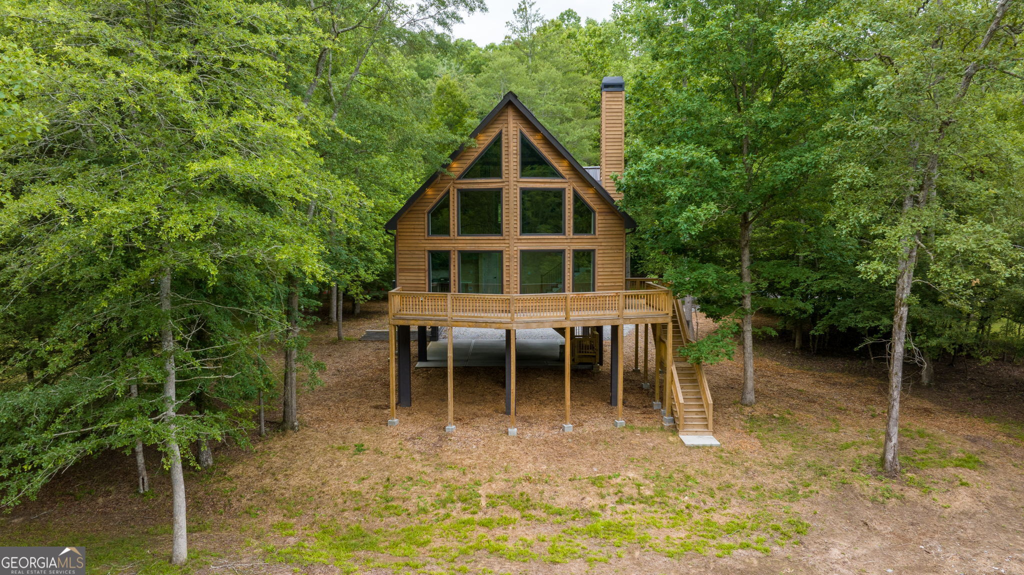 275 River Cliff DR