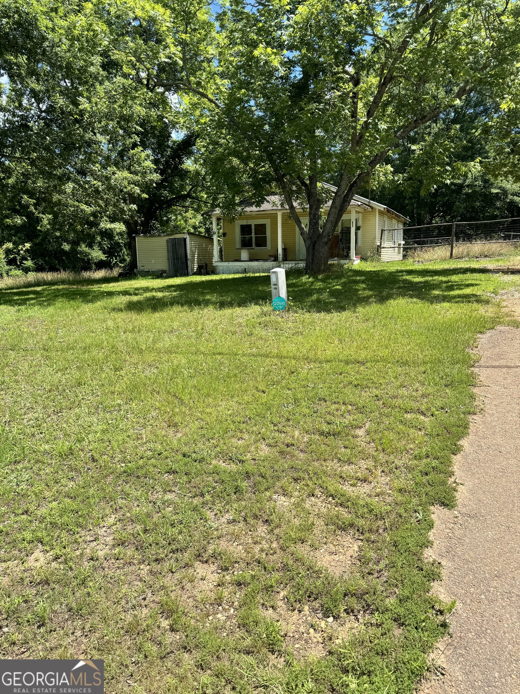 2883 Highway 441 S