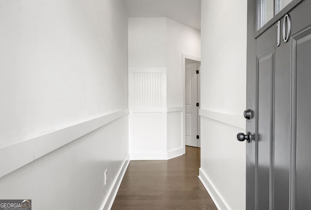 Photo of 10 Cannondale Drive, Winder, GA 30680 (MLS # 10729214)