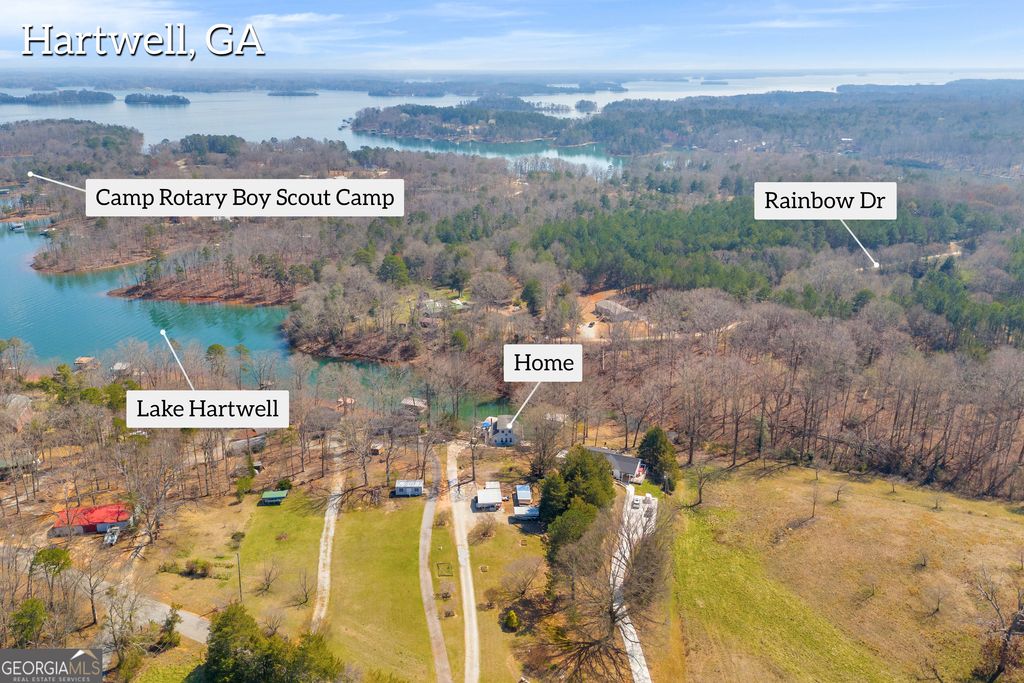 listing image 47