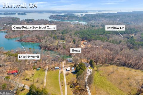 listing image 47