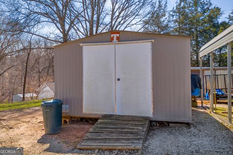 listing image 56