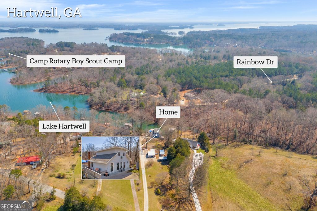 listing image 48