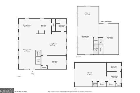 listing image 58