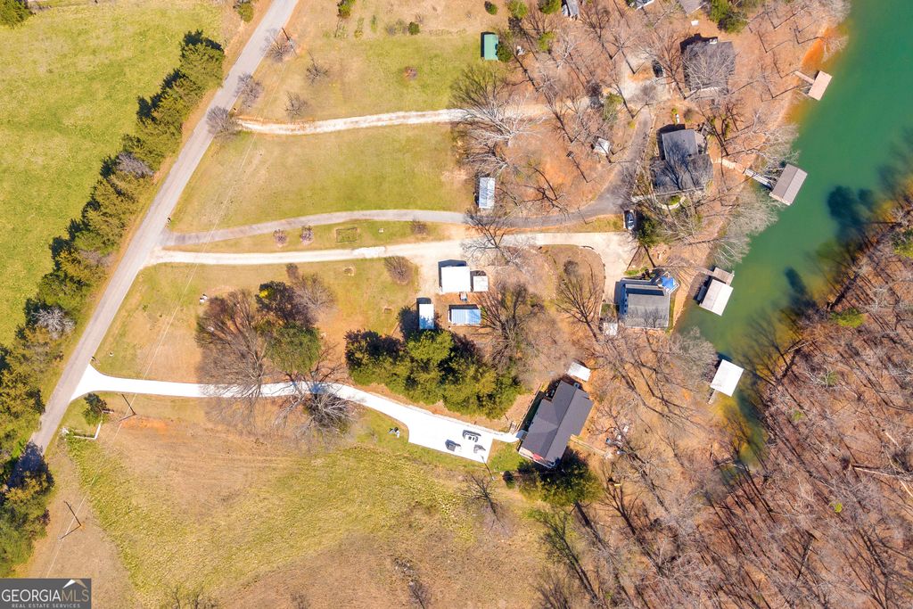 listing image 52