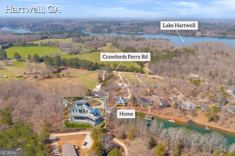 listing image 49