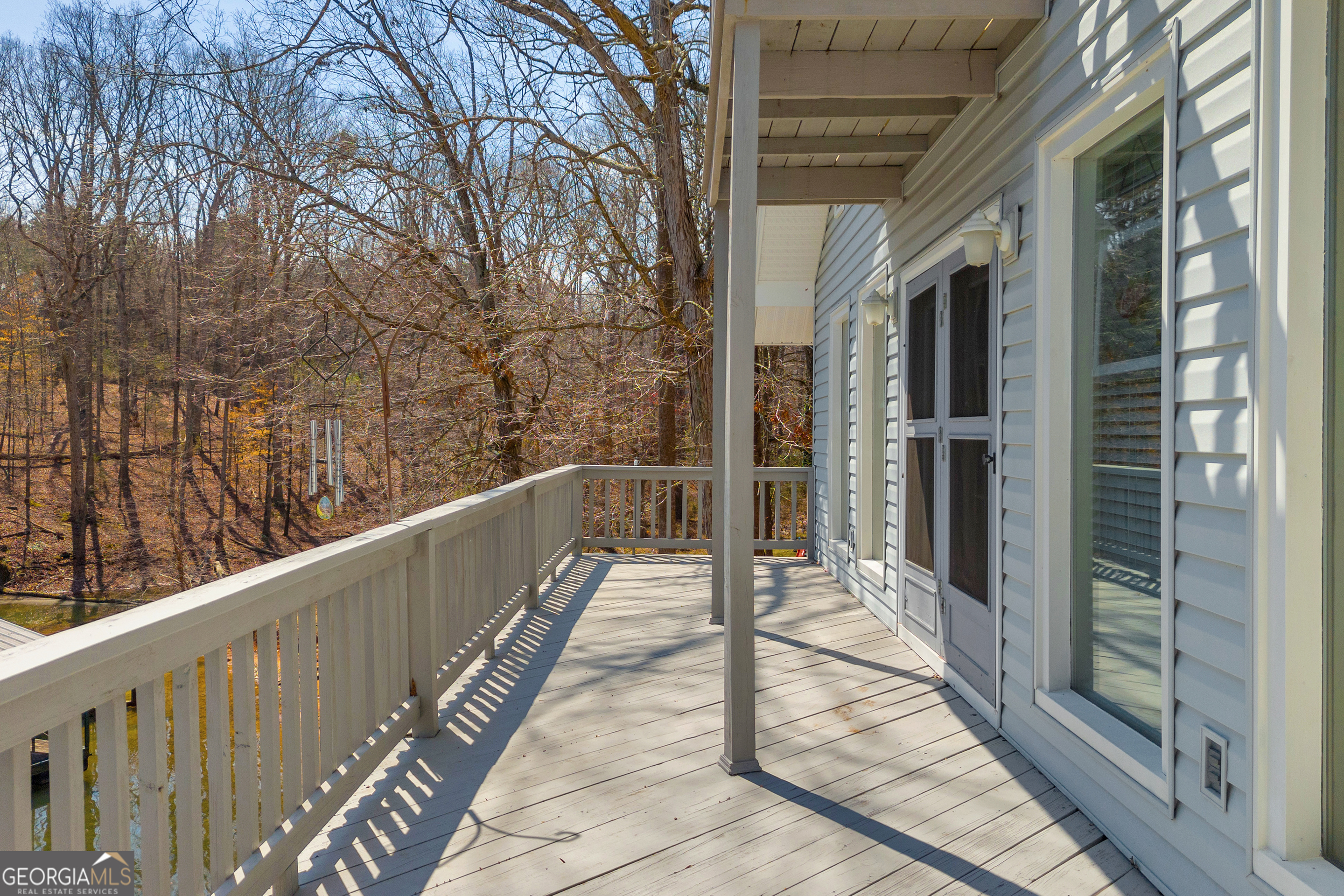 1696 Crawfords Ferry RD