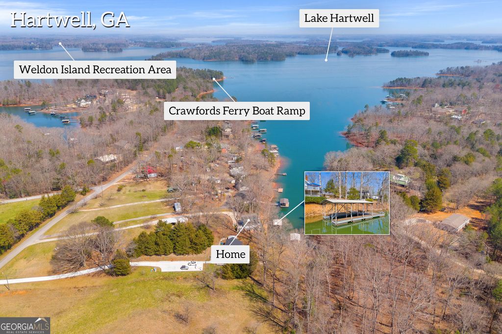 listing image 50