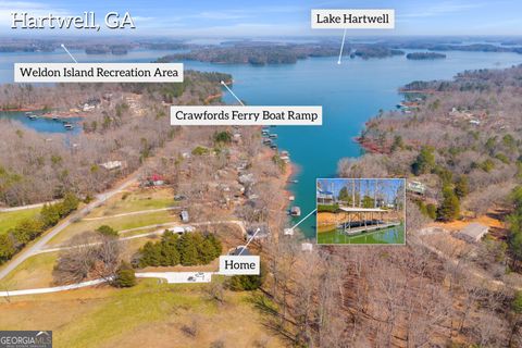 listing image 50