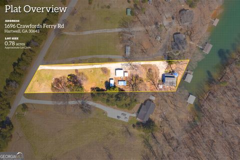 listing image 60