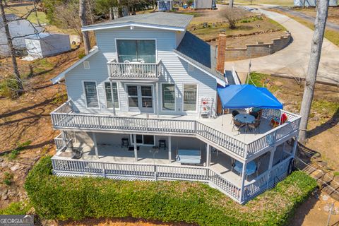 listing image 59