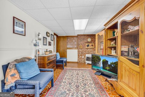 listing image 28