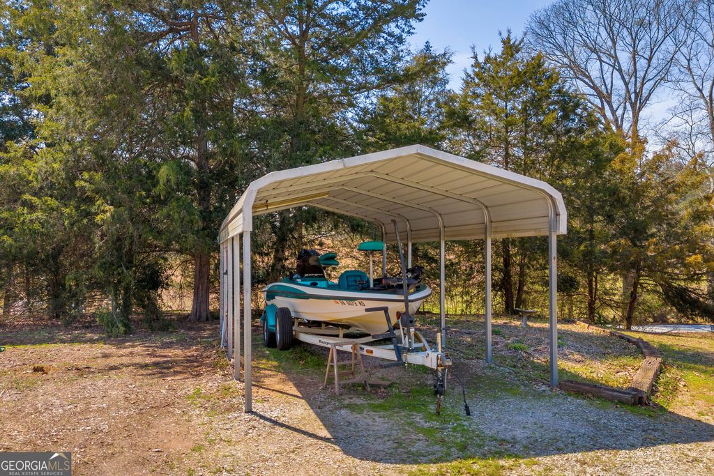listing image 54