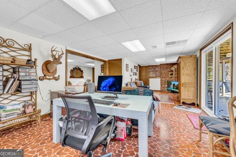 listing image 30