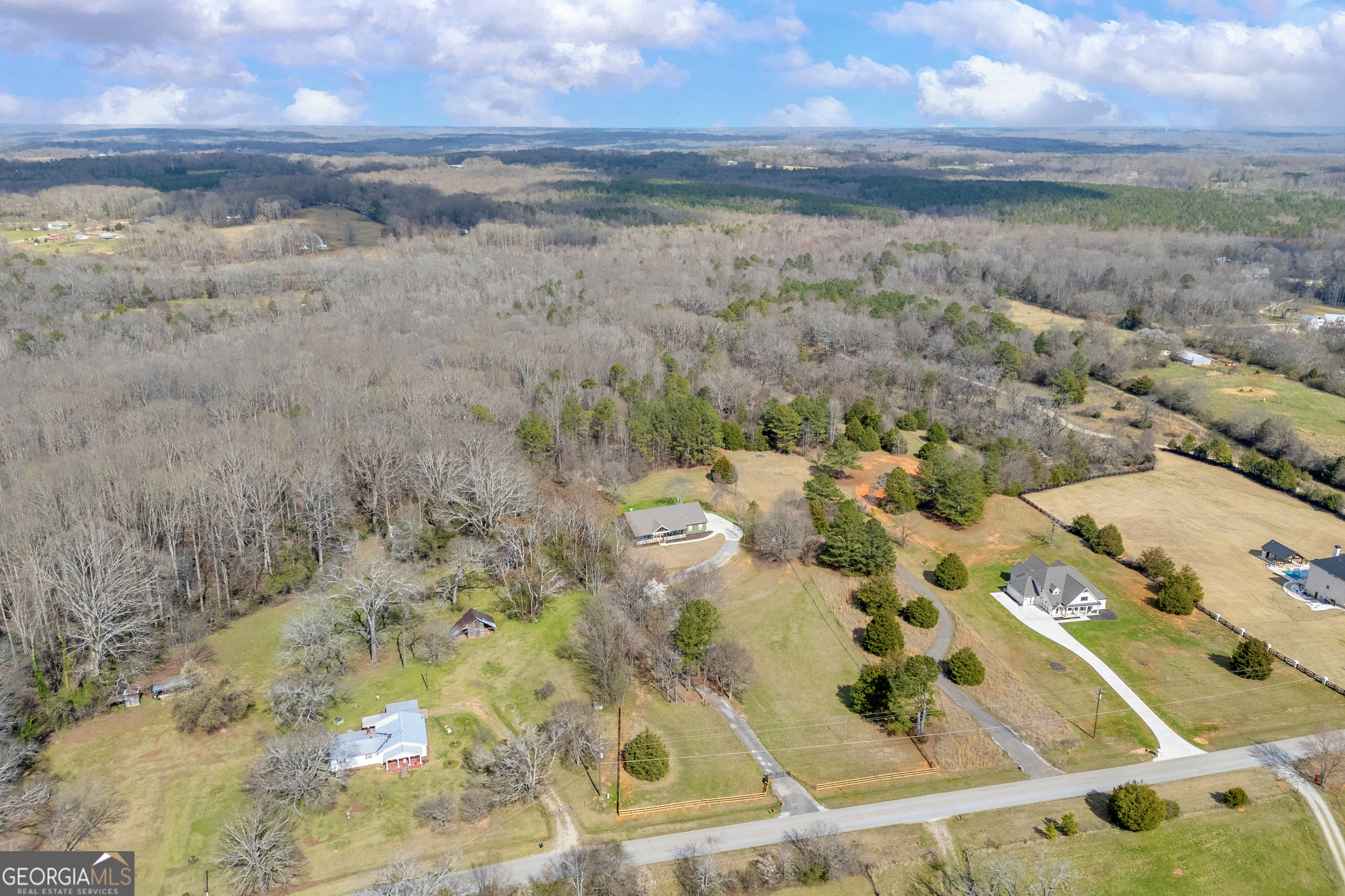 0 Brockton LOOP 2 & 3