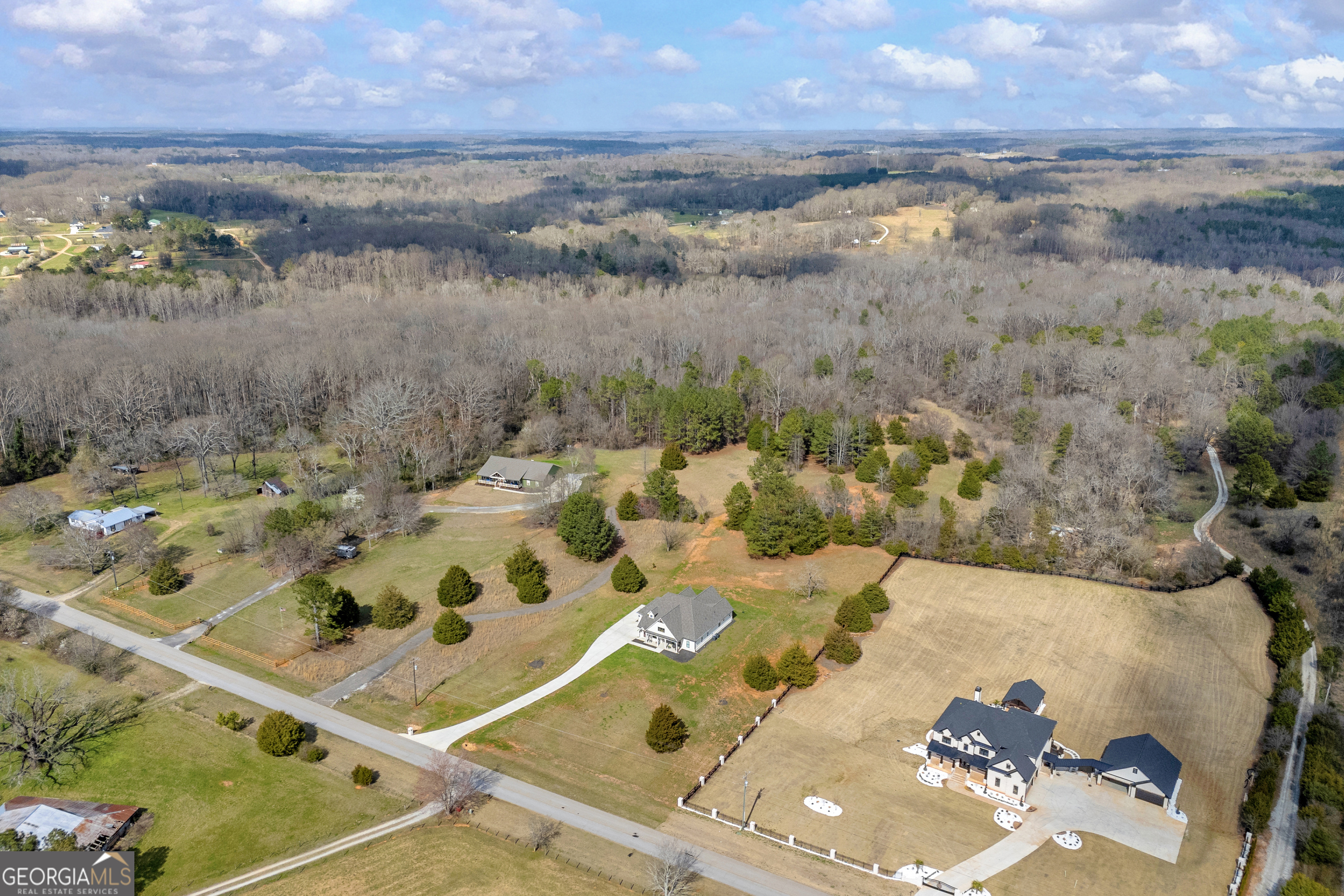 0 Brockton LOOP 2 & 3