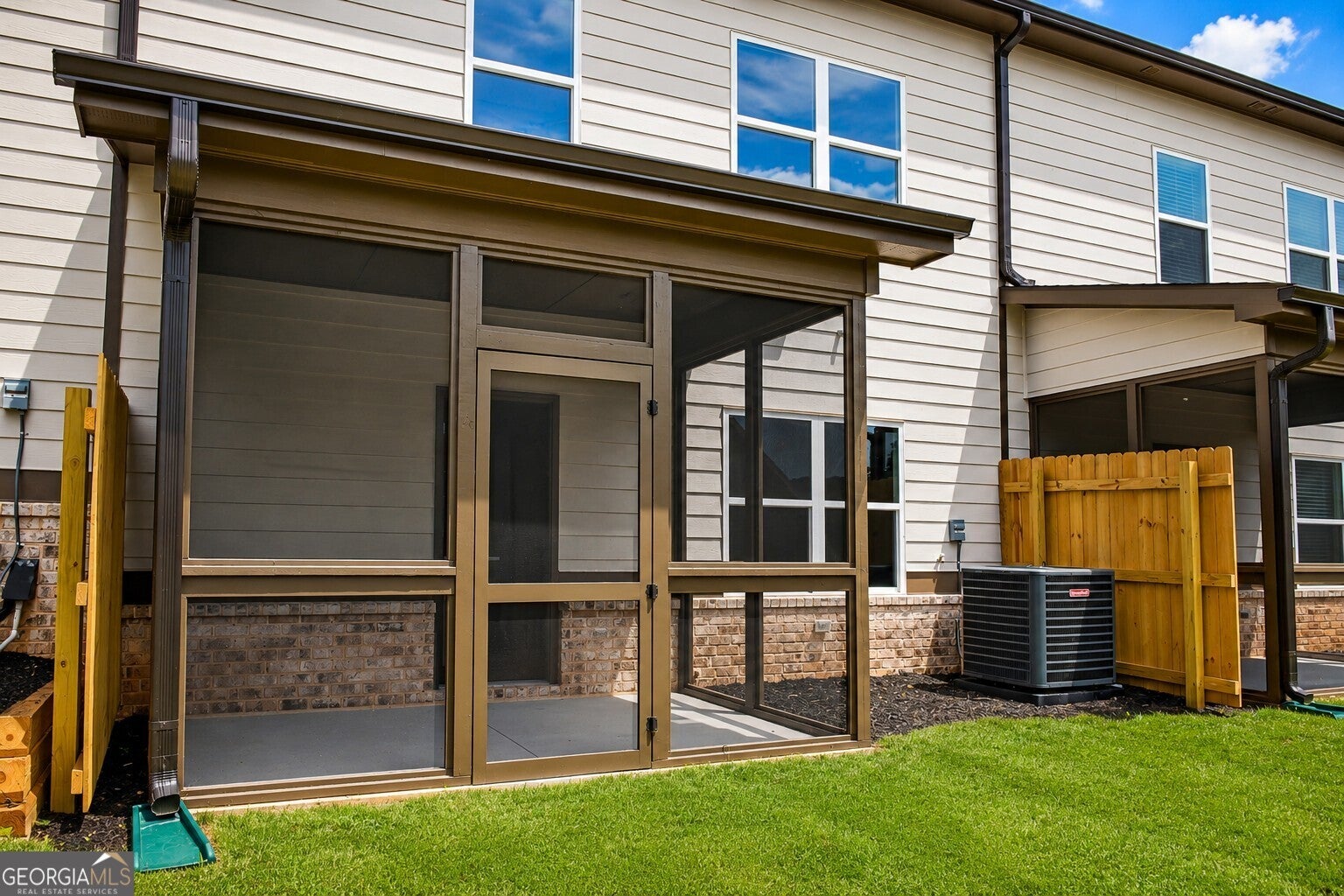 4330 Fern River BND 64