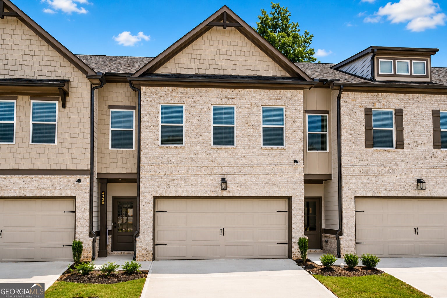 4330 Fern River BND 64