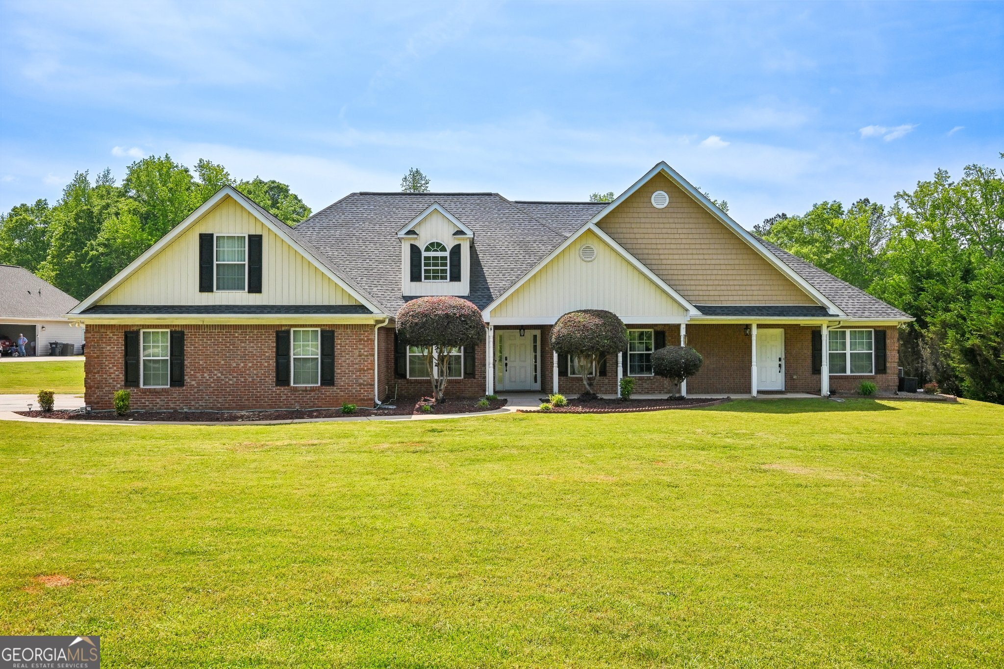 Listing image 1