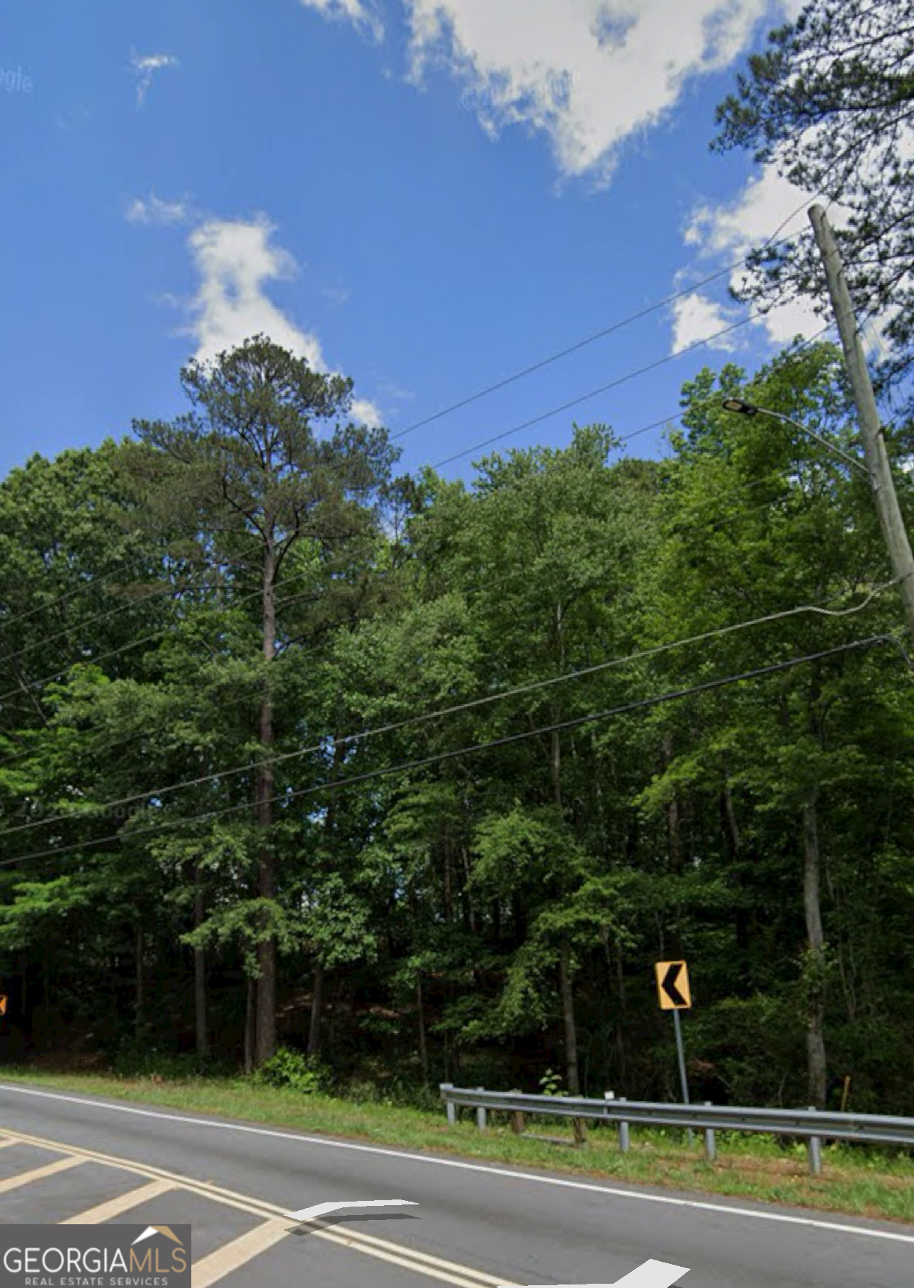 Great building site that borders the Anneewakee River in sought after Chapel Hill area. Convenient to I-20, shopping and Restaurants. Road Frontage on Stewart Mill Rd. This listing contains two parcels totaling 4+ acres