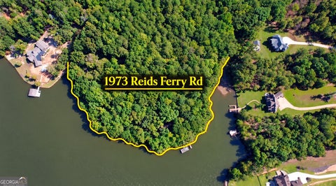 Photo for 1973 Reids Ferry RD