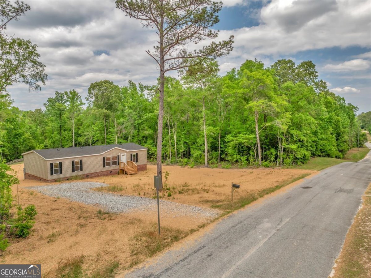 404 Troon Drive