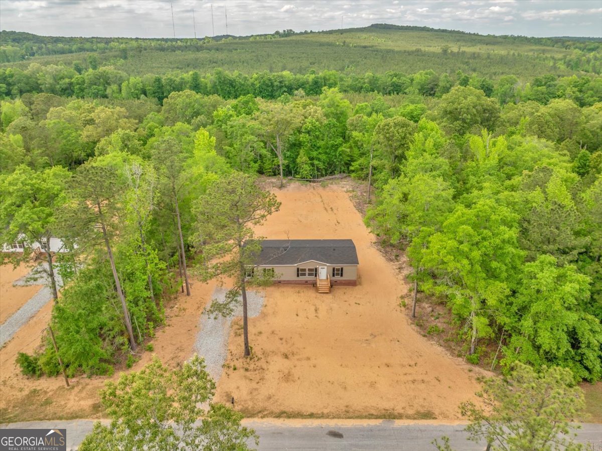 404 Troon Drive
