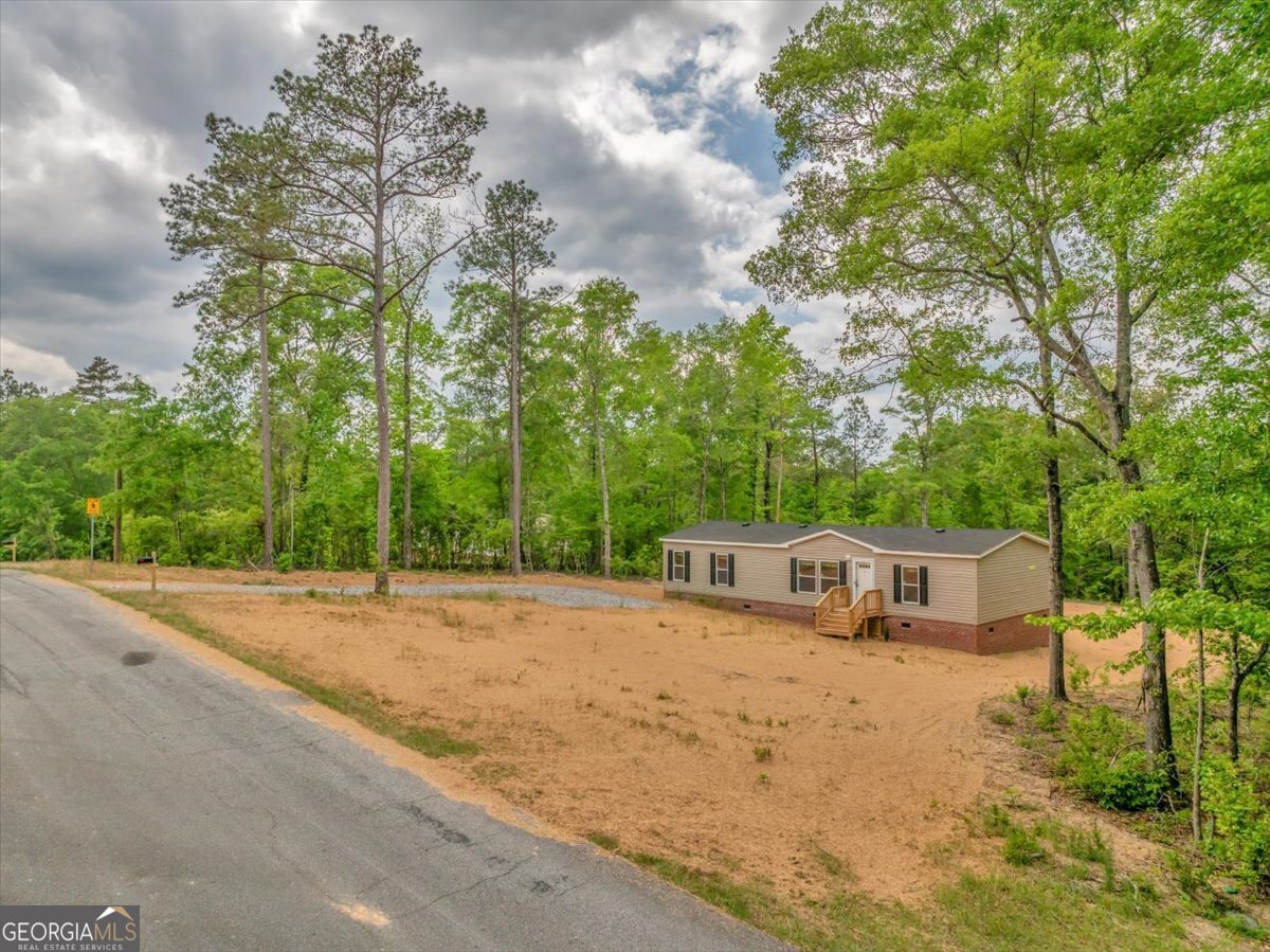 404 Troon Drive